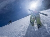 ski_linceul_borgnet (10)