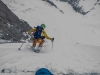 ski_linceul_borgnet (4)