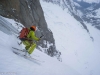 ski_linceul_borgnet (6)