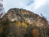 P1020085