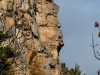 P1020087