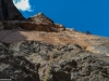 PB090085