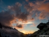 P1070055-2.jpg