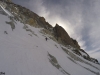 descente_ski_nantblanc (10)