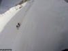 descente_ski_nantblanc (5)