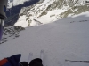 descente_ski_nantblanc (8)
