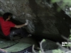 Capture1