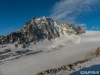 P1060757-2.jpg