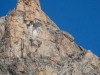 aiguille du tour-10.jpg