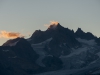 P1100626