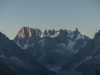 P1100632