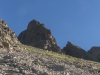 P1100636