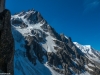 P1040844