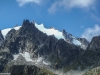 P8240278