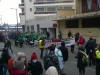 manif_pollution_vallee_arve