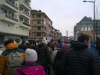 manif_pollution_vallee_arve2