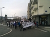 manif_pollution_vallee_arve3