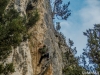 P1030789