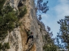 P1030790