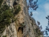 P1030797