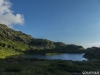 P1090224