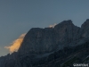 P1090231