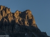 P1090237
