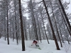 photo-19