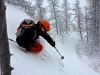 photo-2