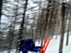 photo-23