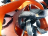 baudrier_rebel_beal_detail1.jpg