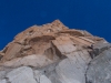 P1150710-2.jpg