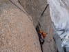 P1150713-2.jpg