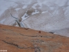 P1150722-2.jpg