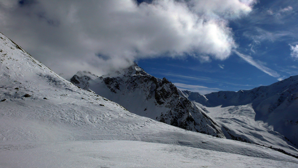 Test chaussures Salomon X-Alp + crampons G1 Grivel – Grimpisme, Fred  Vionnet entraineur/moniteur escalade