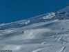 P1050874