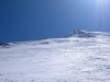 2013-03-16-803