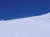 P1140468