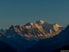 P1050153