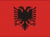 AL