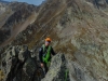test_corde_gully_beal (10)