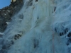 test_corde_gully_beal (12)