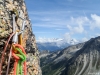 test_corde_gully_beal (8)