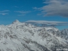 P1070909-2.jpg