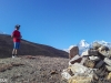 20151120_101730.jpg