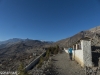 P1070833.jpg