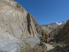 P1070864.jpg