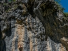 P1040762