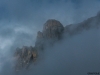 P1040937