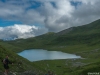P1040945